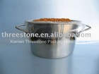 Nylon Oven Bag