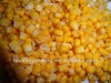 canned sweet corn in brine