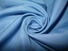 210T polyester pongee fabric