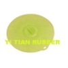 Colorful Silicone Cup LidYT-L002