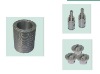 CNC class components,Electronic mechanical Assemblies,