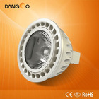 mr16 gu5.3 led lamp 12v 5w