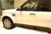 electric pedal for Land Rover Discovery