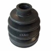 shaft hose boots FB-2060 39241-50W25