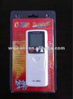 universal a/c remote control KT-208II