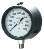 manometer pressure gauge