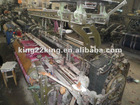 SELL USED SHUTTLE LOOM