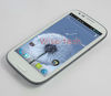 Android 4.1 Haipai i9300 S3 SmartPhone