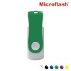 Promo USB2.0 Series from usb flash drive