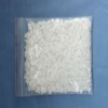 74% Calcium Chloride Dihydrate white flake EINECS No.233-140-8