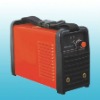 ARC Welding,ARC Welding,Welding machine,MMA welding,IGBT welding,interter welding 200A-3