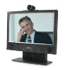 Cisco Video TelePresence System QuicksetC20 Series tandberg CTS-QSC20-K9