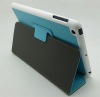 for ipad mini case