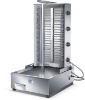 electric shawarma machine