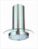 One-stop solution 90cm range hood for home appliance