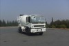 CLY5259GJB4 9m3 Concrete Mixer Truck