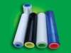 Hand and Machine Grade Pallet Stretch Film