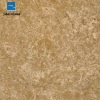 Hot Sales-Marble tile