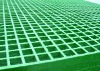 FRP/GRP grating, fiberglass grating