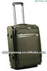 fashionable trolley case,trolley luggage,travel luggage