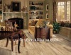 crystal surface laminate flooring