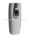 Air Freshener Dispenser Model:F118-1