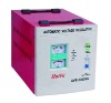 Automatic Voltage Stabilizer AVR 5000VA