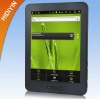 8 inch tablet pc with 3G android 4.0