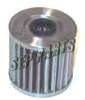 Road Bikes Stainless Steel filter