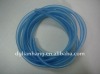 Clear PVC soft hose