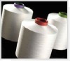 100% polyester draw textured yarn