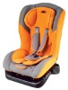 Baby car seat Z-14