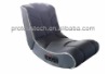 game chair/ video rocker/ sound rocker