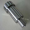 precision machining part