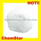 high purity barium carbonate