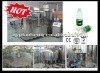 bottled water equipment for sale