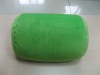 Microbead Neck Pillow