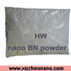 Bn Powder Boron Nitride Lubricants Additive