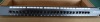 25 ports cat3e patch panel