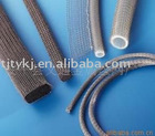 shielding mesh