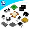 (Low Price Electronic Components) 5mm strawhat led diode