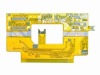 flexible printed circuit board/FPCB/flex circuit