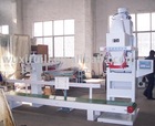 Powder Packing Machine