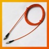 multimode fc fiber optic patch cord