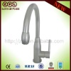 Producing faucet aluminium faucet