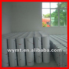 LC-W01005 Siloxane Acrylate Exterior Wall Paint