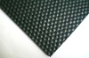 stable mat Rubber Sheet