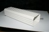 ROYAL PVC gutter system(downspout)