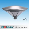 40W-150W IP65 Induction Outdoor Garden Light