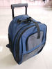 2012 travel trolley luggage bag for boys